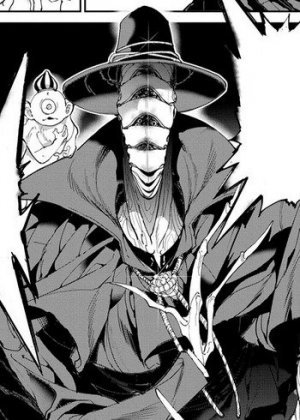 Leuvisjpg — official tpn tier list option 24