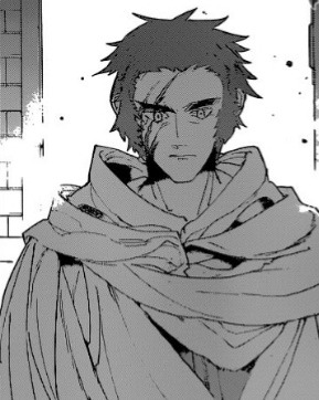 Lucasjpg — official tpn tier list option 25
