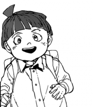 Markpng — official tpn tier list option 26