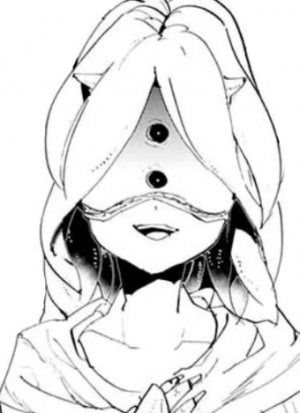 Mujikapng — official tpn tier list option 27