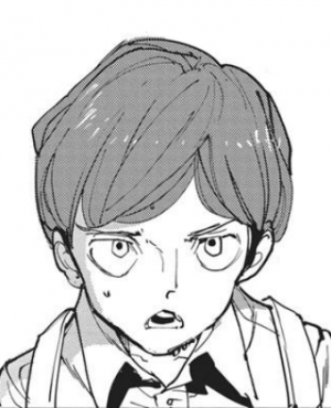 Natpng — official tpn tier list option 28