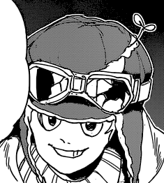 Nigelpng — official tpn tier list option 29