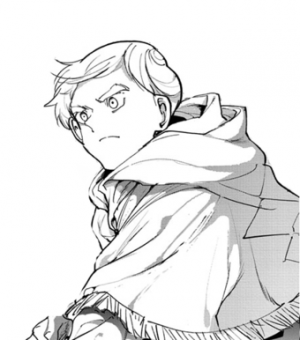 Normanpng — official tpn tier list option 30
