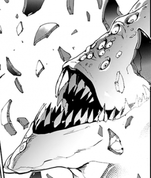 Noumapng — official tpn tier list option 31