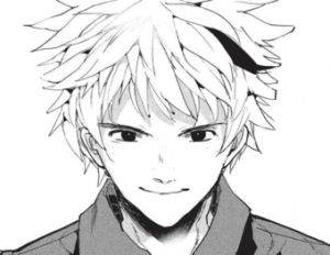 Oliverpng — official tpn tier list option 33