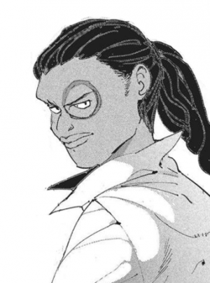 Pepepng — official tpn tier list option 34