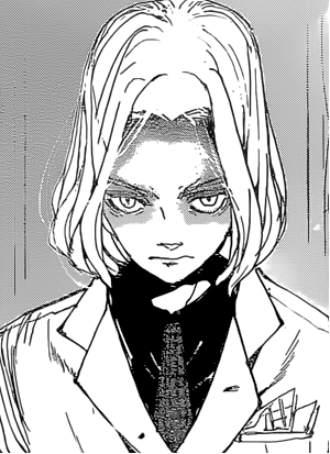 Peterpng — official tpn tier list option 35