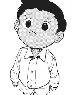 Philpng — official tpn tier list option 36