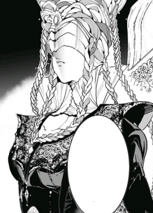 Queenpng — official tpn tier list option 37