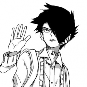 Raypng — official tpn tier list option 38