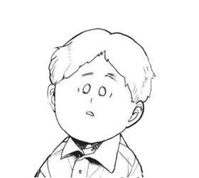 Rossipng — official tpn tier list option 39