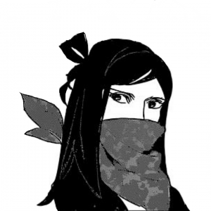 Sandypng — official tpn tier list option 40