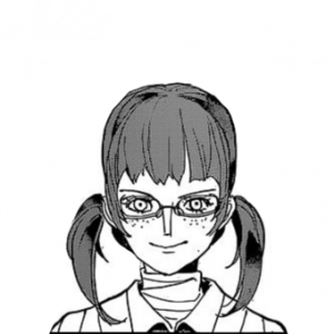 Soniapng — official tpn tier list option 41