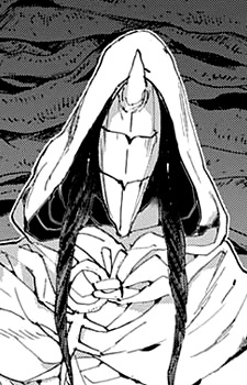 Sonjujpg — official tpn tier list option 42