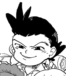 Thomapng — official tpn tier list option 43