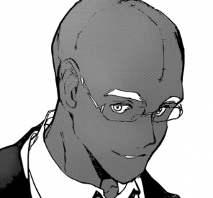 Vincentpng — official tpn tier list option 44