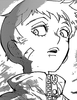 Violetpng — official tpn tier list option 45