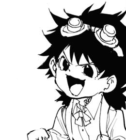 Yvettepng — official tpn tier list option 47