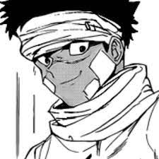 Zackjfif — official tpn tier list option 48