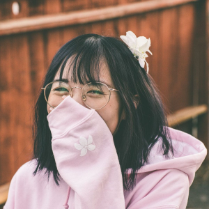 Lilyjpg — offline tv tierlist option 2