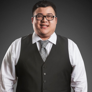 Scarrajpg — offline tv tierlist option 5