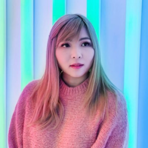 Yvonnejpg — offline tv tierlist option 7