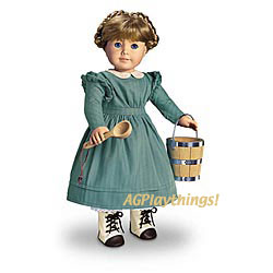 Agplaythings deals