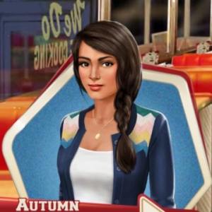 Autumnbrooksjpg — OG High School Story Student Cast (from the "Choices" game) option 3