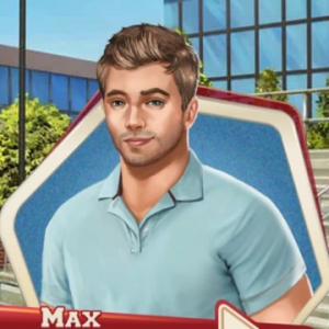 Maxwarrenjpg — OG High School Story Student Cast (from the "Choices" game) option 17