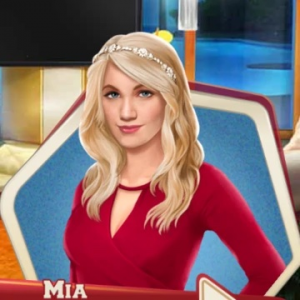 Miawarrenjpg — OG High School Story Student Cast (from the "Choices" game) option 18