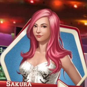Sakurawatanabejpg — OG High School Story Student Cast (from the "Choices" game) option 24