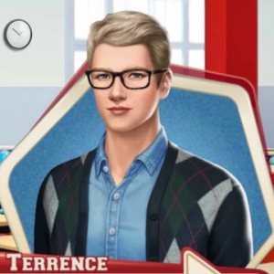 Terrencejpg — OG High School Story Student Cast (from the "Choices" game) option 26