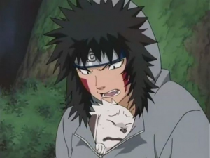 10jpg — OG Naruto - Best Characters option 1