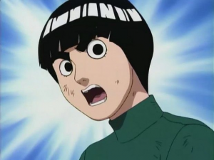 11jpg — OG Naruto - Best Characters option 2