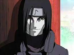 12jpg — OG Naruto - Best Characters option 3