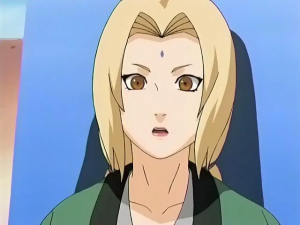 13jpg — OG Naruto - Best Characters option 4