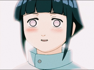 15jpg — OG Naruto - Best Characters option 6