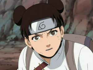 16jpg — OG Naruto - Best Characters option 7