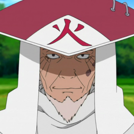 17png — OG Naruto - Best Characters option 8