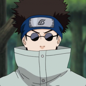 18jpg — OG Naruto - Best Characters option 9