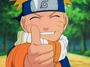 1jpg — OG Naruto - Best Characters option 11