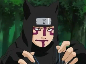 20jpg — OG Naruto - Best Characters option 12