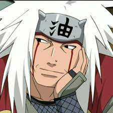 21jpg — OG Naruto - Best Characters option 13