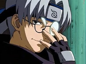 22jpg — OG Naruto - Best Characters option 14
