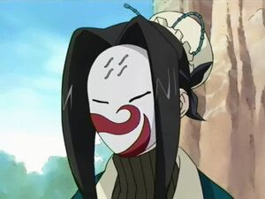 24jpg — OG Naruto - Best Characters option 16