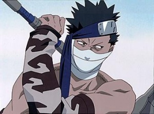 25jpg — OG Naruto - Best Characters option 17