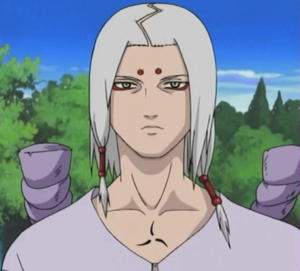 26jpg — OG Naruto - Best Characters option 18