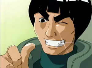 27jpg — OG Naruto - Best Characters option 19