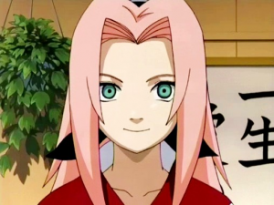 2jpg — OG Naruto - Best Characters option 22