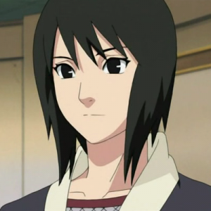 30png — OG Naruto - Best Characters option 23